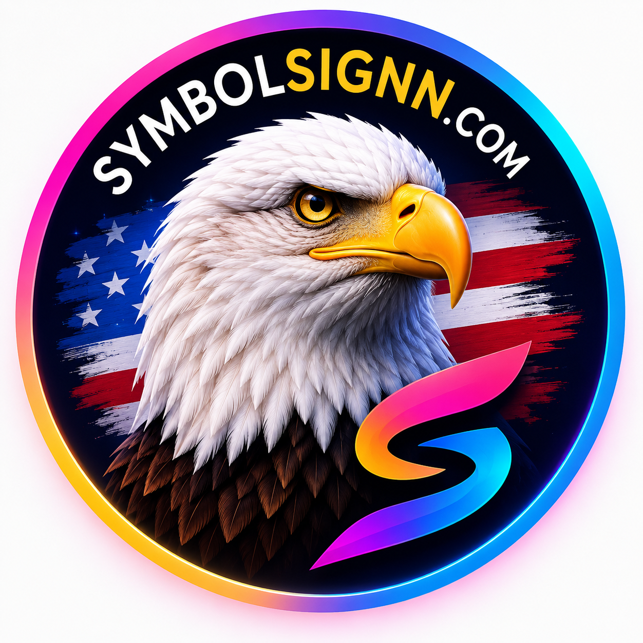 symbolsignn.com