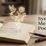Symbol Mean in Poetry?2026
