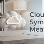 Cloud Symbol Mean2026
