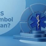 EMS Symbol2026